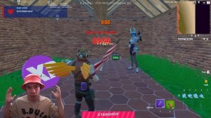 НЕВЕРОЯТНО! 100 УРОВЕНЬ БП ЗА 2 МИНУТЫ В ФОРТНАЙТ! ЛУЧШАЯ КАРТА НА БАГ ОПЫТА В ФОРТНАЙТ