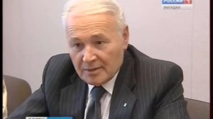 Китайская инженерно-строительная компания