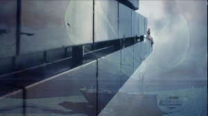 Аквариум - Сестра