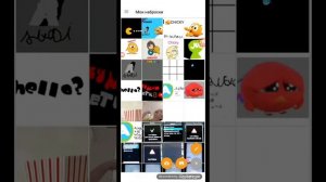 Как сделать свой телеканал с помощью телефона (инстрункция в описание)