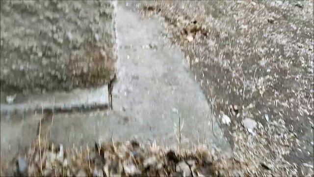 Поиск монет без металлоискателя 106 смотреть онлайн