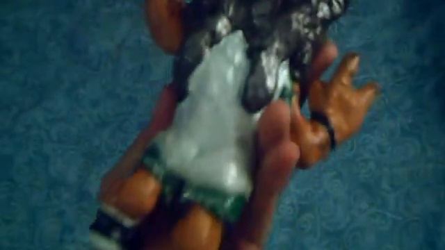 dime bag darrel figure custom PANTERA смотреть онлайн