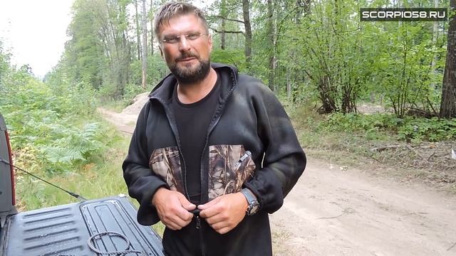 Ступени для подъема на дерево смотреть онлайн