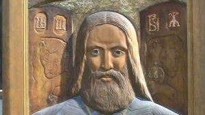 Иван Васильевич Шереметев