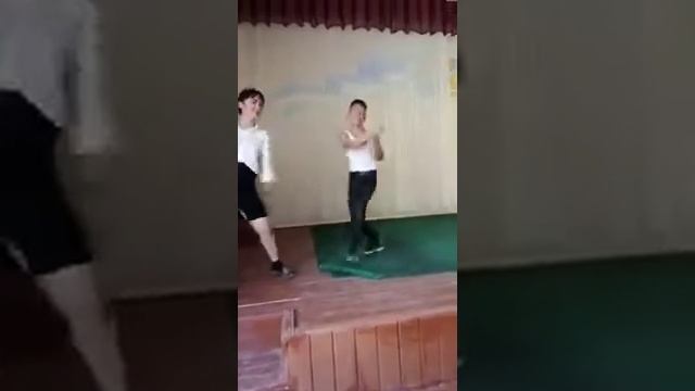 pantera 550 смотреть онлайн