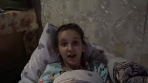 ОБРАЩЕНИЕ БОГДАНЫ НЕЩЕРЕТ К КОРНЕТУ!