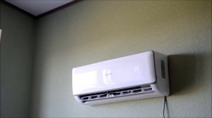 Кондиционеры Roda серии Silver Inverter