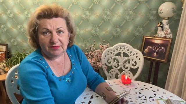 Мой старый НОВЫЙ канал уже работает ! смотреть онлайн