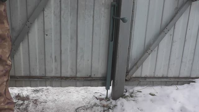 Соседи в шоке от этой самоделки! Упрашивают сделать такую же и им.mp4 смотреть онлайн