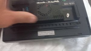 Гранта, переходная рамка на 10 дюймов