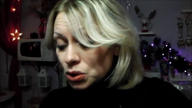 МЕТОДЫ ВОСПИТАНИЯ ДЕТЕЙ.СВОБОДА.НОВОГОДНИЕ ФОТО ПОДПИСЧИКОВ