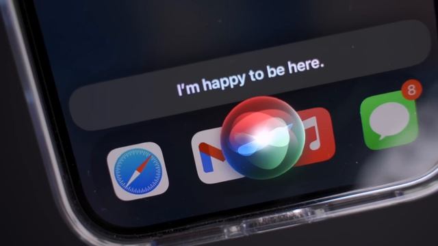 iOS 17 Review - Features That ACTUALLY Matter смотреть онлайн