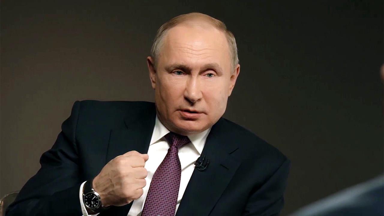 Интервью путиной. Путин интервью. Интервью с Путиным 2020. Путин интервью ТАСС. Путин злой.