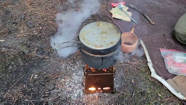 canoe camping surviving entropy смотреть онлайн