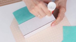 DIY Организация Рабочего Стола На БЮДЖЕТЕ * BACK TO SCHOOL * Bubenitta