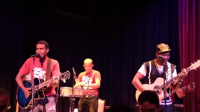 Fernando Soriano "Melina" смотреть онлайн