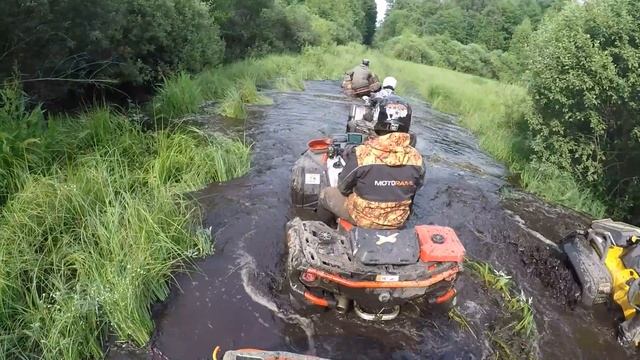опять в болото топить квадры 16 07 2017 смотреть онлайн