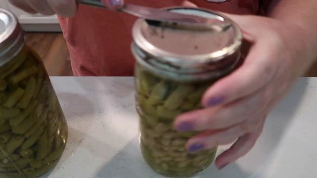 WHAT'S FOR DINNER | EASY MEAL IDEAS | SPEND TIME WITH ME IN THE KITCHEN смотреть онлайн