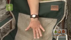 Складная мебель для кемпинга, рыбалки, охоты, дачи.    www.camping.ru