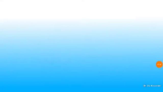 L.P The Sims Freeplay (без взлома)#1 смотреть онлайн