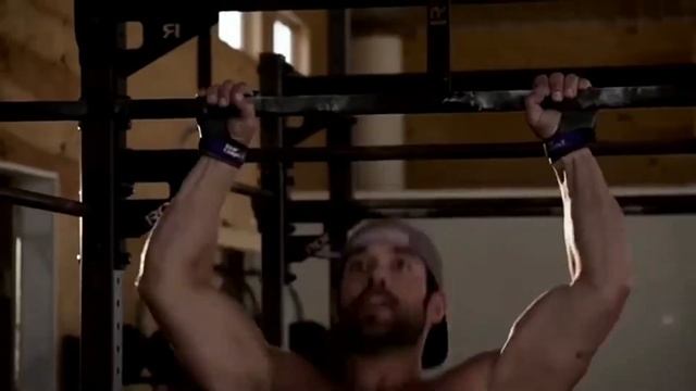 Рич Фронинг: "Спасибо, Пап" смотреть онлайн