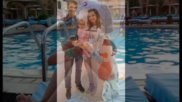 рейс 9268... помним, скорбим. смотреть онлайн