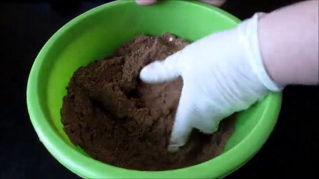 Любимое с детства пирожное Картошка в Новогоднем формате - Новогодний десерт 2020