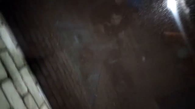 Натяжные потолки в Ставрополе Михайловске Ставропольского края смотреть онлайн