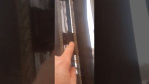 обзор телескопичекой мачты на самоходной гидравлической установке ,аналог тизар и гусак