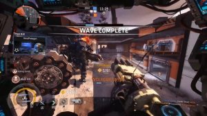 Titanfall 2: EXCLUSIVE Multiplayer 4K 60 FPS PC Gameplay – On TITAN X!