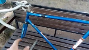 В-542 за КОПЕЙКИ! | ХВЗ Спорт #2