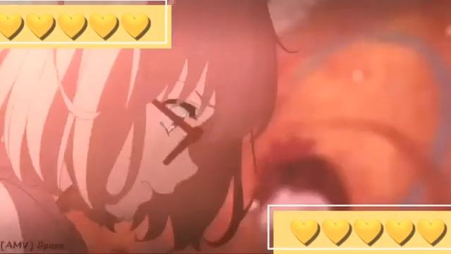 "Наша жизнь настолько коротка, что ты не замечаешь как быстро пролетает время..." смотреть онлайн