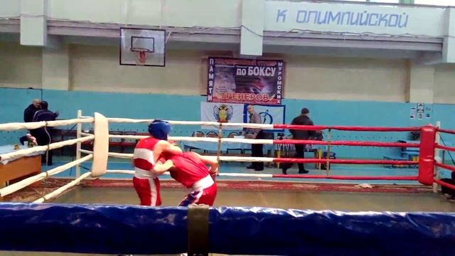 муром 048 смотреть онлайн