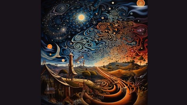 Illustrations based on the series Doctor Who смотреть онлайн