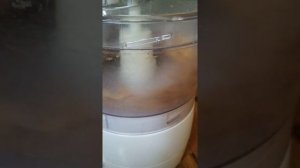 How to Make Peanut Butter Easily