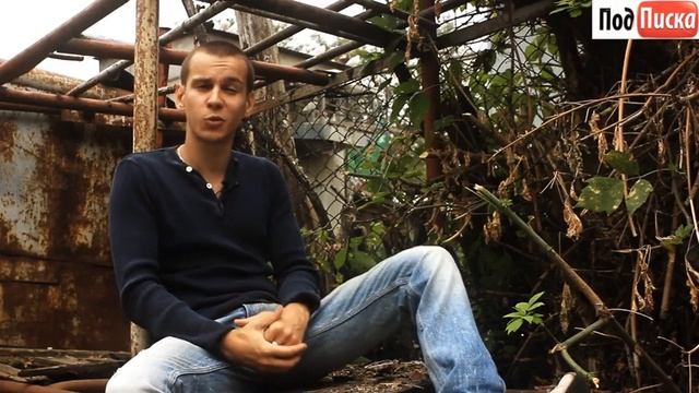 Эмансипация. Вся правда о эмансипации женщин. (FreeSpeech 8)