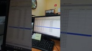 акт списание егаис