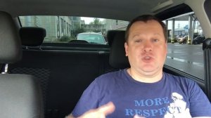 Онлайн кассы в такси с 1 июля 2021 года: как быть водителям и таксопаркам? Сейчас расскажу!