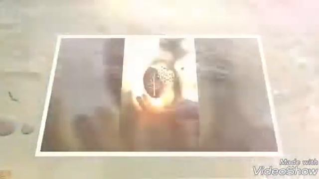 Берегите ,цените,и любите..своих родных и близких！? смотреть онлайн