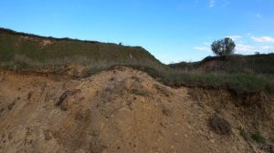 Опять Ведуга Воронежской обл 3 05 2022