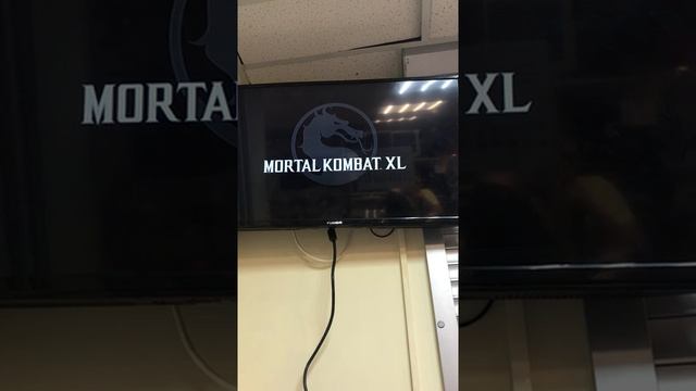 Sony PS4 смотреть онлайн