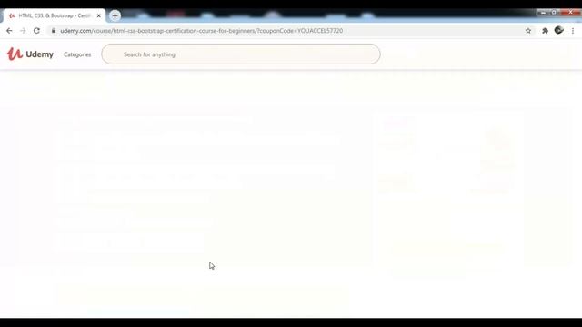 Free Udemy courses|udemy| AWS| Python| java| NLP