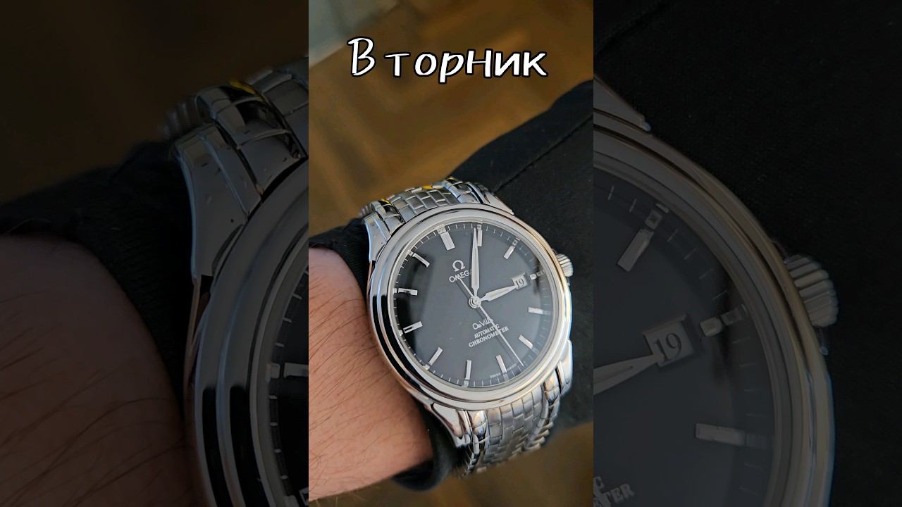БОЛЬШОЙ ВЫБОР ЧАСОВ T.ME/GLEKB ✅ #GALLERYLUXE #GLEKB #89826160777 #WATCH #SALE #SHORTS #YOUTUBE смотреть онлайн