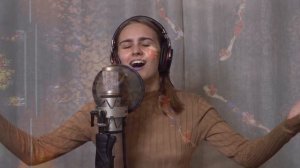 Шапочкина Анастасия "Семеновна"