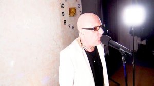 СуперХит ОБОЖАЮ ТЕБЯ