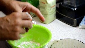 Делаем микробойлы