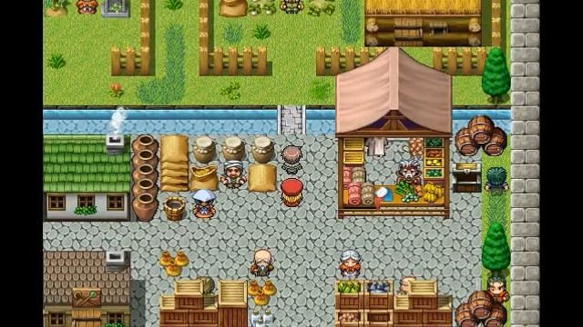 Let's Play | Legionwood: Tale of the Two Swords | Episode 1 смотреть онлайн