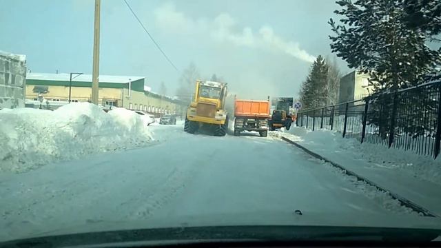 Replica#tram#streetcar смотреть онлайн