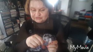 ОБЗОР АРОМАТОВ AMOUAGE INTERLUDE,  AMOUAGE  REFLECTION