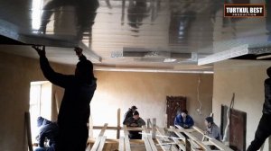 ПЛАСТИК ПАТАЛОК ЯНГИЧА МОДАЛАРИ | PLASTIK PATALOQ YANGICHA MODALARI | #TURTKUL_BEST